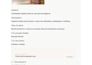 design and redesign a wordpress website with elementor pro